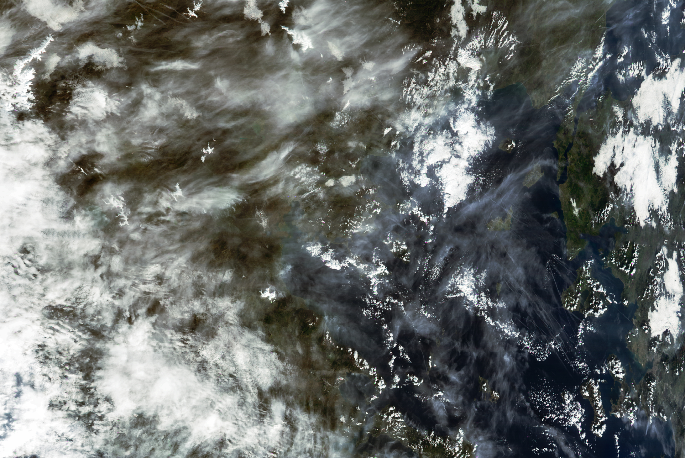 12.25 FY3F mersi3 True Color detail 6